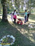 IMG_20190912_105743