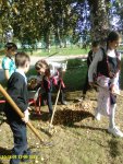 IMG_20190912_105759