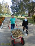 IMG_20190912_110044