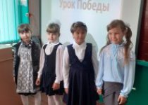 Помнить-знать